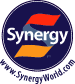 Synergy World, Inc.